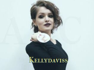 Kellydaviss