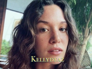 Kellydeaz