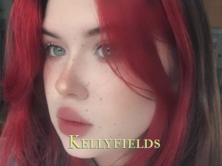 Kellyfields