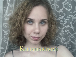 Kellyhartman