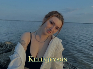 Kellyjeyson