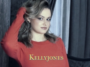 Kellyjones