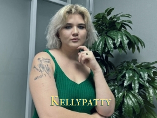 Kellypatty