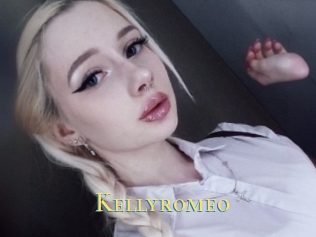 Kellyromeo