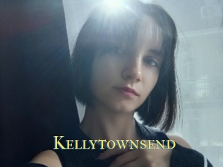 Kellytownsend