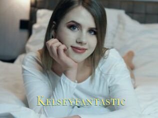 Kelseyfantastic