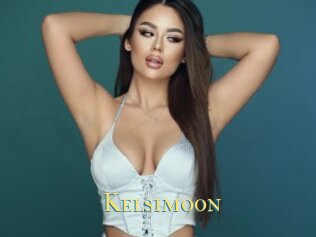 Kelsimoon