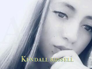 Kendall_russell