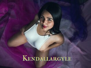 Kendallargyle