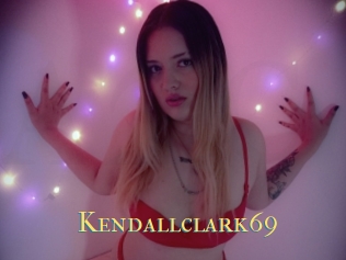 Kendallclark69