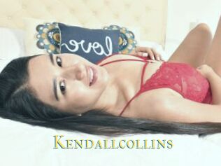 Kendallcollins