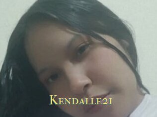 Kendalle21