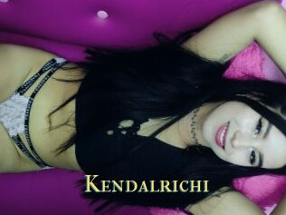 Kendalrichi