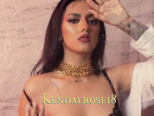 Kendalrose18