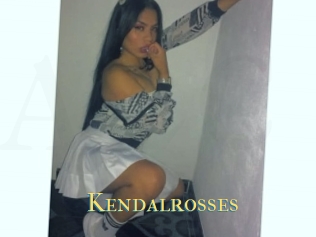 Kendalrosses