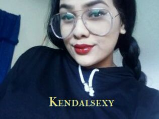 Kendalsexy