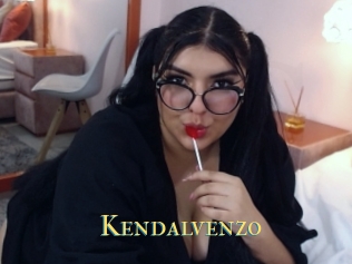 Kendalvenzo