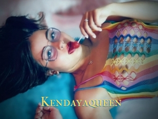 Kendayaqueen