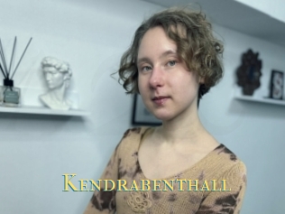 Kendrabenthall