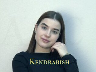 Kendrabish