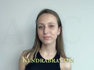 Kendrabrayton