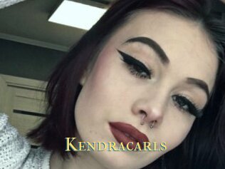 Kendracarls