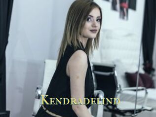 Kendradelind