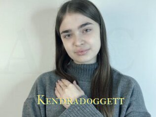 Kendradoggett