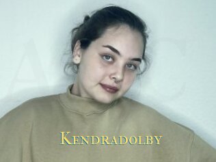 Kendradolby