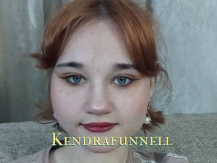 Kendrafunnell