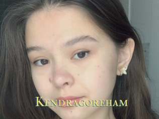 Kendragoreham