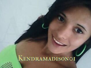 Kendramadison01