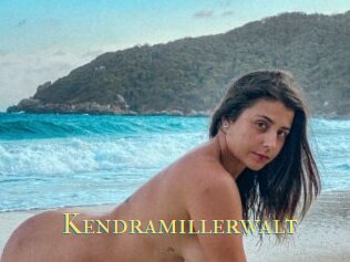 Kendramillerwalt