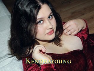 Kendrayoung