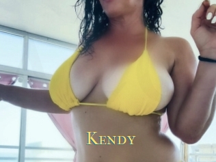 Kendy