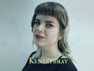 Kenleybray