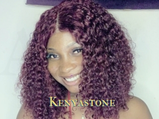 Kenyastone