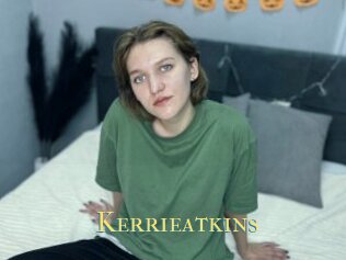 Kerrieatkins