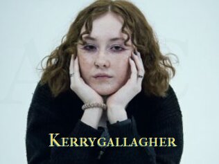 Kerrygallagher