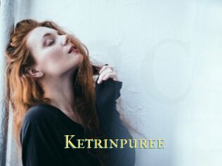 Ketrinpuree