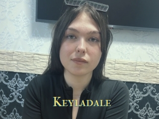 Keyladale