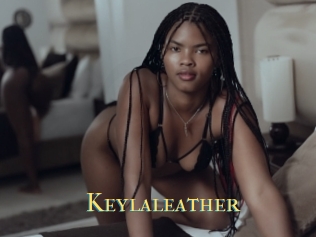 Keylaleather