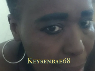 Keysenbae68