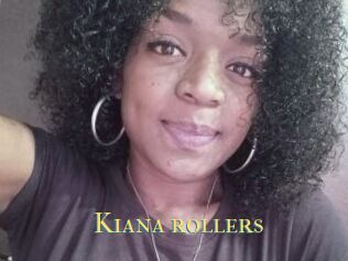 Kiana_rollers