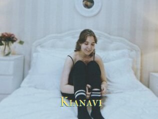 Kianavi