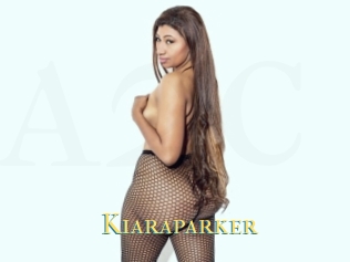 Kiaraparker