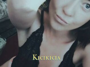 Kicikicia