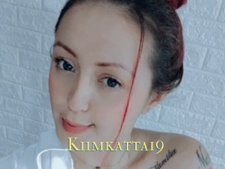 Kiimkatta19