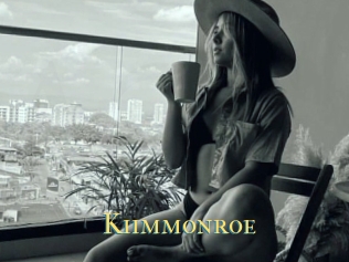 Kiimmonroe