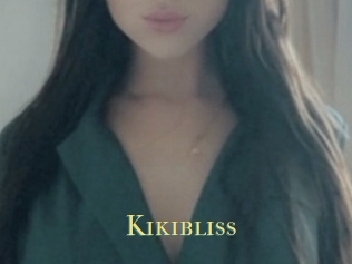 Kikibliss